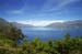 NZ Film 33 20