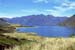 NZ Film 33 21