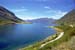 NZ Film 33 22