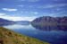 NZ Film 33 23