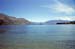 NZ Film 33 25
