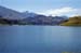 NZ Film 33 29