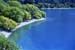 NZ Film 33 30