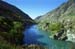 NZ Film 33 36