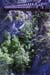NZ Film 36 08