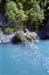 NZ Film 36 09