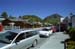 NZ Film 36 11