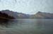 NZ Film 36 13
