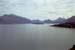 NZ Film 36 19