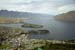 NZ Film 36 22