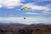 NZ Film 36 26