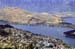 NZ Film 36 27