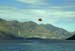 NZ Film 36 30