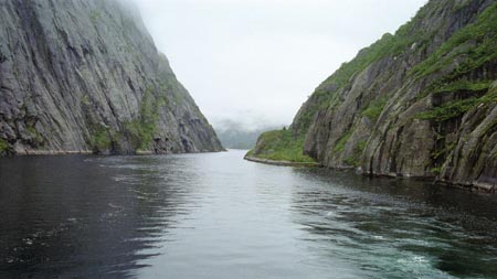 Norway APS 102-532 23
