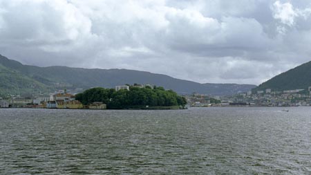 Norway APS 102-532 39