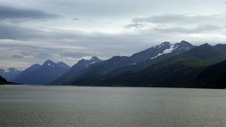 Norway APS 147-957 03