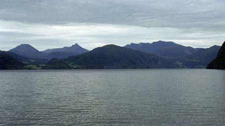Norway APS 147-957 05