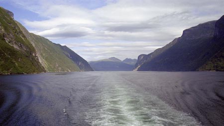 Norway APS 147-957 06