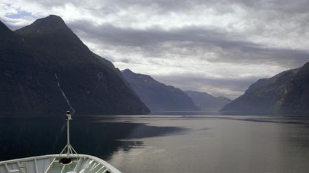 Norway APS 147-957 08