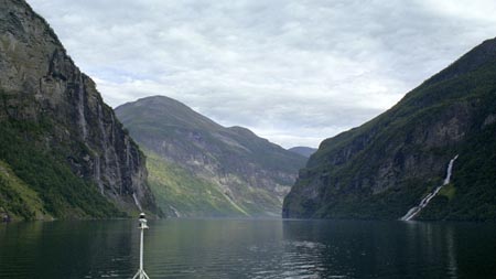 Norway APS 147-957 11
