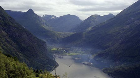 Norway APS 147-957 13