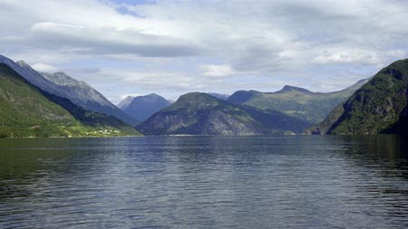 Norway APS 147-957 14