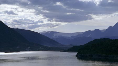 Norway APS 147-957 21