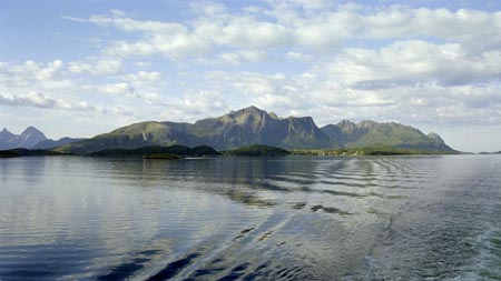 Norway APS 147-957 22