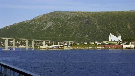 Norway APS 147-957 29