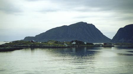 Norway Film 09 29