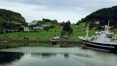 Norway Film 09 31