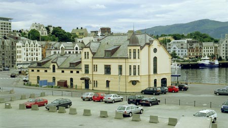 Norway Film 09 33