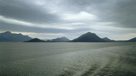 Norway Film 09 34