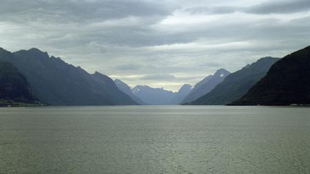 Norway Film 09 35