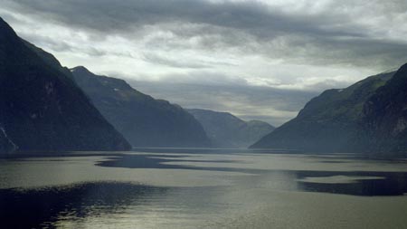 Norway Film 10 02