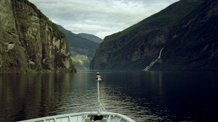Norway Film 10 03