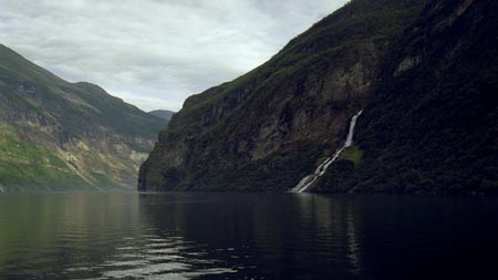 Norway Film 10 04