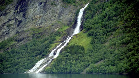 Norway Film 10 05