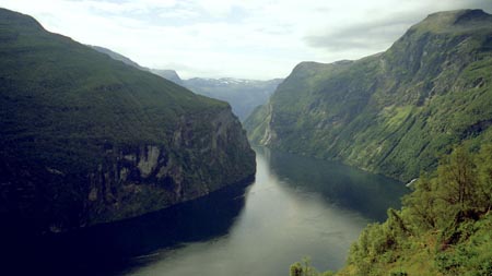 Norway Film 10 07