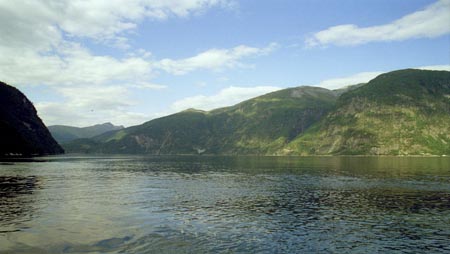Norway Film 10 16