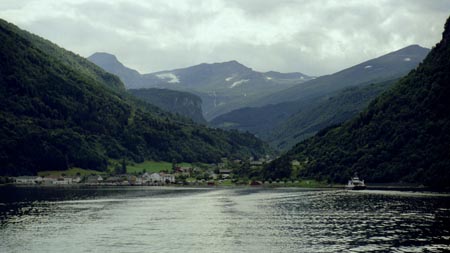Norway Film 10 17