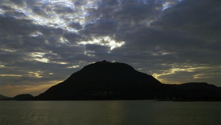 Norway Film 10 30