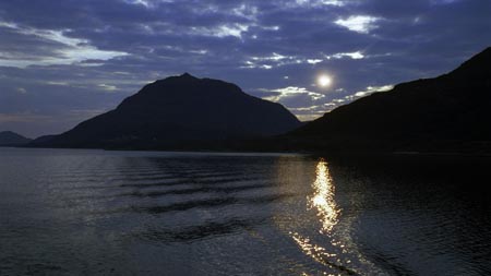 Norway Film 10 31