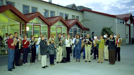 Norway Film 10 33