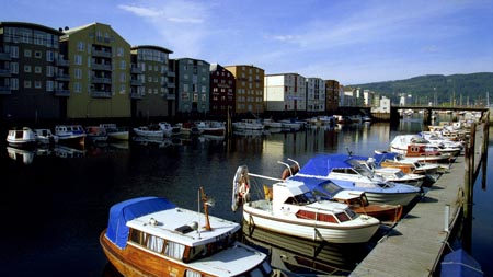 Norway Film 11 04