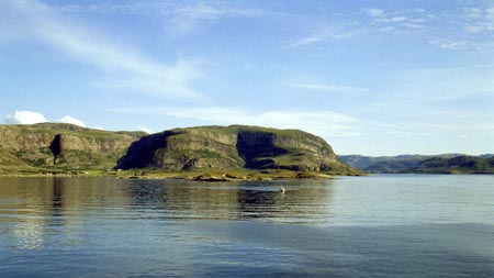 Norway Film 11 10