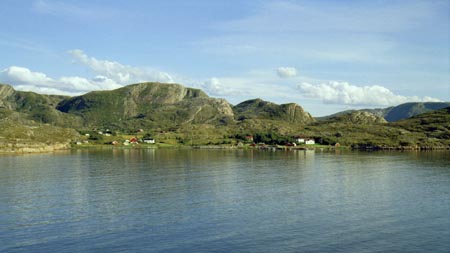 Norway Film 11 12