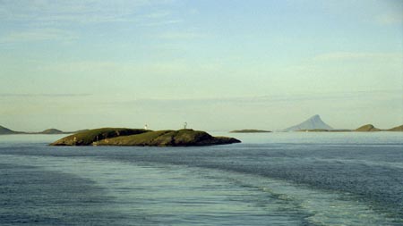 Norway Film 11 17