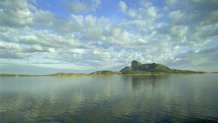 Norway Film 11 19