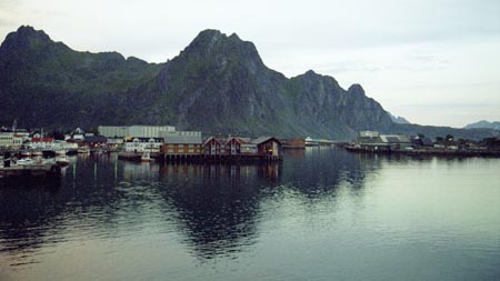 Norway Film 11 33